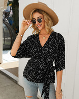 uploads/erp/collection/images/Women Clothing/Diyun/XU0363437/img_b/img_b_XU0363437_4_kiyIJmNJDDpGEVMTaO4agZwkTWGYN_P-